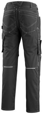 MASCOT® Mannheim 12779