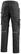 MASCOT® Mannheim 12779