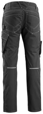 MASCOT® Mannheim 12779