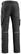 MASCOT® Mannheim 12779