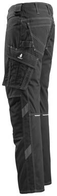 MASCOT® Mannheim 12779