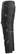 MASCOT® Mannheim 12779