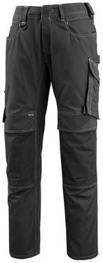 MASCOT® Mannheim 12779
