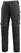 MASCOT® Mannheim 12779