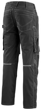MASCOT® Mannheim 12779