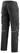 MASCOT® Mannheim 12779