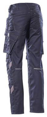 MASCOT® Mannheim 12779