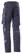 MASCOT® Mannheim 12779