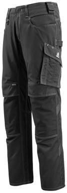 MASCOT® Mannheim 12779