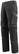 MASCOT® Mannheim 12779