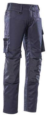 MASCOT® Mannheim 12779