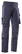 MASCOT® Mannheim 12779