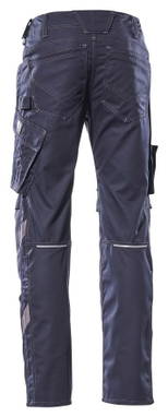 MASCOT® Mannheim 12779