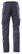 MASCOT® Mannheim 12779