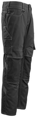 MASCOT® Mannheim 12779
