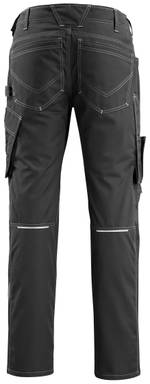 MASCOT® Mannheim 12779