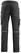 MASCOT® Mannheim 12779