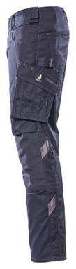 MASCOT® Mannheim 12779