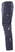 MASCOT® Mannheim 12779