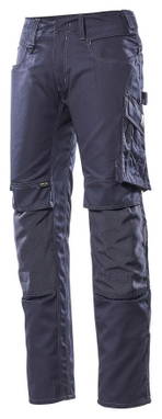 MASCOT® Mannheim 12779