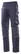 MASCOT® Mannheim 12779
