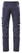 MASCOT® Mannheim 12779
