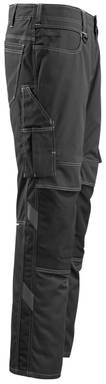 MASCOT® Mannheim 12779