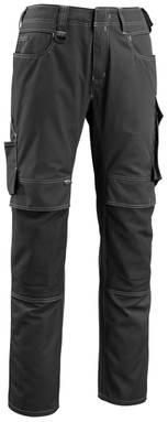 Mascot Unique mannheim Broek met kniezakken 12779