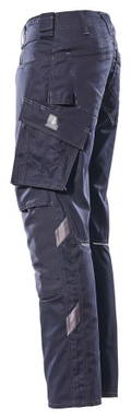 MASCOT® Mannheim 12779