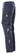 MASCOT® Mannheim 12779
