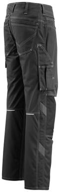 MASCOT® Mannheim 12779