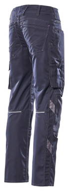MASCOT® Mannheim 12779