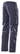 MASCOT® Mannheim 12779