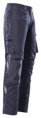 MASCOT® Mannheim 12779
