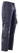 MASCOT® Mannheim 12779