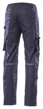 MASCOT® Mannheim 12779