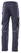 MASCOT® Mannheim 12779