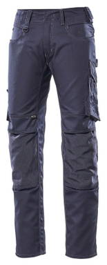 MASCOT® Mannheim 12779