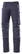 MASCOT® Mannheim 12779