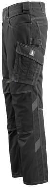 MASCOT® Mannheim 12779