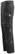 MASCOT® Mannheim 12779