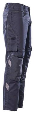 MASCOT® Mannheim 12779