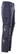 MASCOT® Mannheim 12779