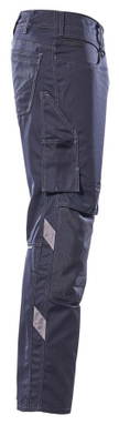 MASCOT® Mannheim 12779