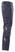 MASCOT® Mannheim 12779