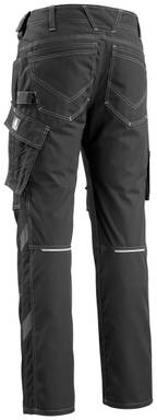 MASCOT® Mannheim 12779