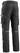 MASCOT® Mannheim 12779