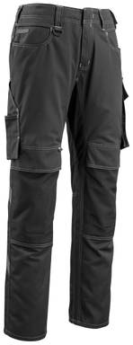 MASCOT® Mannheim 12779