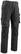 MASCOT® Mannheim 12779