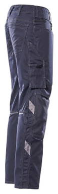 MASCOT® Mannheim 12779